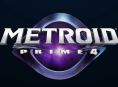 Offiziell: Metroid Prime 4: Beyond ist lebendig und startet 2025