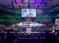 Overwatch Weltmeisterschaft 2026: Team Südkorea stellt sein siebenköpfiges Team vor