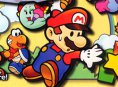Neues Paper Mario für Wii U in Arbeit?