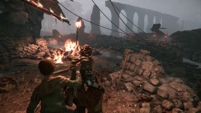 Die Spiele, die Hollywood als Nächstes verfilmen sollte