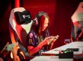 Die Playoff-Runde nimmt Gestalt an beim MLBB Women's Invitational 2025 der Esports World Cup