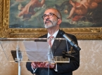 Portugal erkennt den Staat Pal&auml;stina formell an