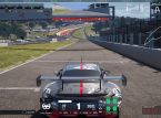 Rennsport 