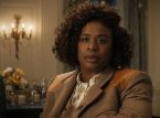 Zwei Netflix Originals werden in der zweiten Staffel nicht zurückkehren