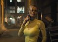 Samara Weaving wurde Berichten zufolge für den Realfilm The Legend of Zelda besetzt