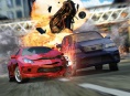 Save - Burnout 3: Takedown