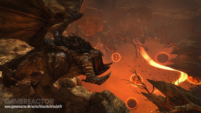 Secret World Legends