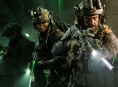 Ein Bieterkrieg hat um Christopher McQuarries Battlefield-Film begonnen