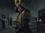 Eine zweite Staffel von Shogun scheint Realit&auml;t zu werden