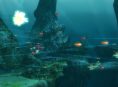 Sine Mora exklusiv f&uuml;r XBLA