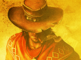 Kommt Call of Juarez: Gunslinger zur Nintendo Switch?