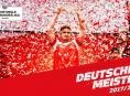 Tim "The StrxngeR" Katnawatos neuer Deutscher Meister in FIFA 18