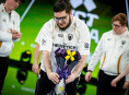 VCT EMEA Stage 1: Team Heretics zum Champion nach Sieg über Team Vitality
