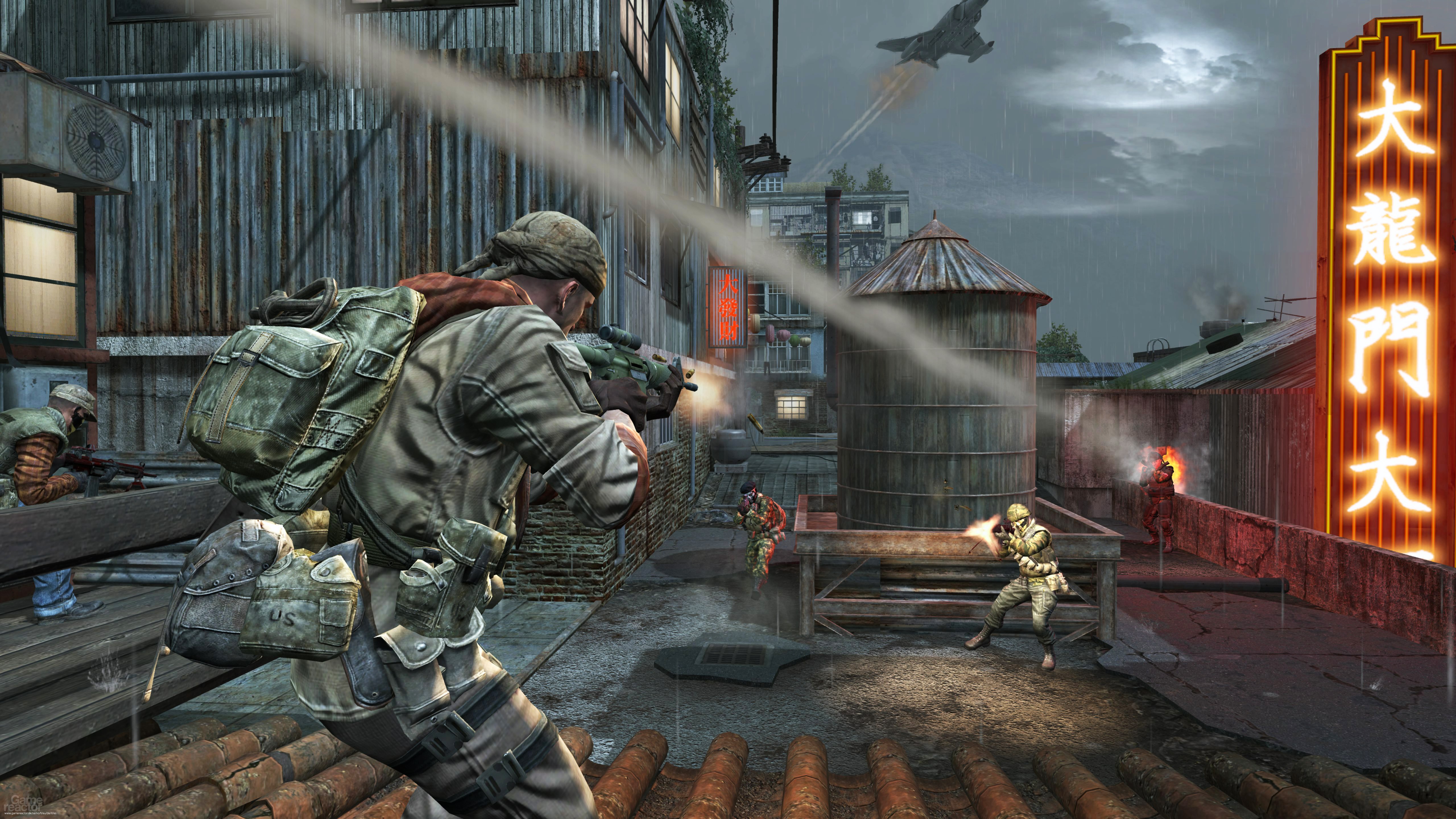 Игры прям новые новые. Black ops 1. Call of Duty 1. Call of Duty Black ops дополнения first Strike. Call of Duty ops 5.