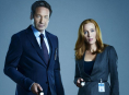 Ryan Cooglers X-Files Reboot enth&uuml;llt neue Handlungsdetails, Hauptdarsteller- und Pilotreihenfolge