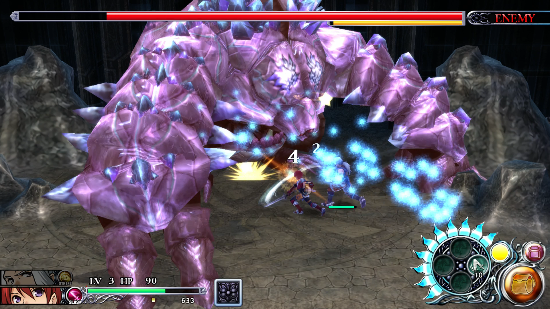 38+ North And South Spiel Ps4 PNG