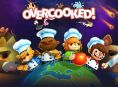 Epic Games Store verschenkt chaotische K&uuml;chenschlacht Overcooked