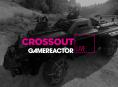 Heute im GR-Livestream: Crossout auf der PS4