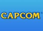 Capcom best&auml;tigt den Auftritt auf der Gamescom 2026, Onimusha und Mega Man wird anwesend sein