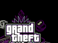 Grand Theft Auto V: Xbox 360 und PS3 schalten im Dezember Online-Server ab