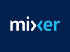 Phil Spencer bereut es nicht, mit Mixer ein Risiko eingegangen zu sein