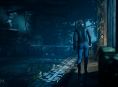 PS5-Kennzeichnung vom Horrorspiel The Medium aufgetaucht