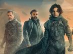 Dune zeigt den spannendsten Film-Trailer dieser Woche