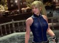 Virtua Fighter 5: Ultimate Showdown möglicherweise nur zeitexklusiv auf Playstation erhältlich?