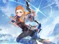 Aloy jagt ab 1. September in Genshin Impact