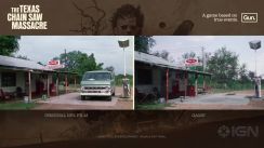 Related Image