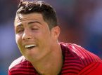 FIFA entlastet Cristiano Ronaldo, wird nicht f&uuml;r die Weltmeisterschaft 2026 sanktioniert