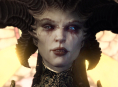 Ger&uuml;cht: Diablo IV erscheint n&auml;chsten Monat auf der Switch 2 laut verifiziertem Insider