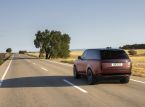 Jaguar Land Rover baut 4 Mrd. £ teure Flaggschiff-Batteriefabrik für Elektroautos in Großbritannien