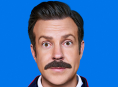 Ted Lasso Staffel 4: Erster Teaser und Synopsis von Apple enth&uuml;llt