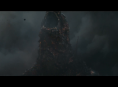 Godzilla kehrt im Godzilla Minus One-Trailer zu furchterregenden Wurzeln zurück