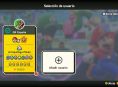 Super Mario Bros. Wonder - Anleitung zum Verdienen aller Medaillen