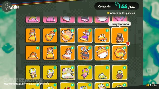 Super Mario Bros. Wonder