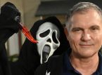 Der erfahrene Scream-Autor Kevin Williamson dreht eine TV-Serie, die auf Hitchcocks "Das Fenster zum Hof" basiert