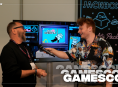 Das Jackbox Naughty Pack basiert auf den schmutzigen Ideen der Spieler