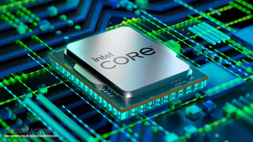 Intel entlässt heute 22.000 Mitarbeiter, 20 % der gesamten Belegschaft