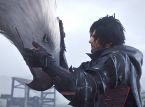 Der Produzent von Final Fantasy XVI schließt nicht aus, dass das nächste Hauptspiel rundenbasiert sein könnte