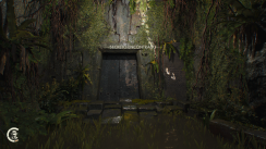Related Image