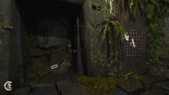 Related Image