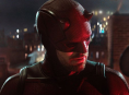 Charlie Cox antwortet, ob sein Daredevil eine Rolle bei Avengers: Secret Wars spielen wird