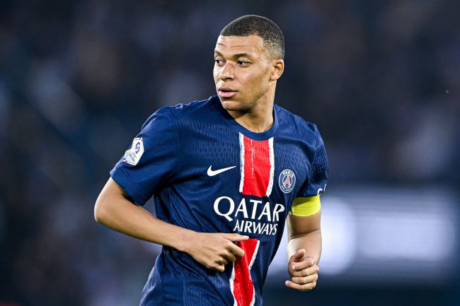 Kylian Mbappé und Paris Saint-Germains Rechtsstreit geht weiter, wobei jeder Forderung nach Hunderten von Millionen Euro fordert