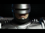 Robocop: Rogue City - Unfinished Business startet im Juli