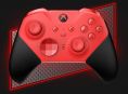 Gerücht: Durchgesickerte Bilder zeigen Xbox Elite 3 Controller