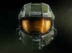 Microsoft k&ouml;nnte die Xbox in einen vollwertigen PC verwandeln