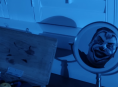 Pennywises größter Albtraum wird in Kill Giggles Realität