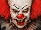 Pennywise kehrt zur&uuml;ck: Schauen Sie sich diesen neuen Teaser zu Welcome to Derry an